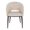 Renee Chair