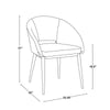 Renee Chair