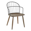Riley Chair