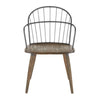 Riley Chair