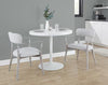 Savannah Chair - Set of 2