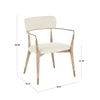 Savannah Chair - Set of 2