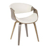 Symphony Chair