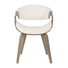 Symphony Chair