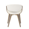 Symphony Chair