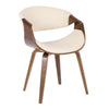 Symphony Chair