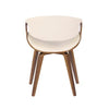 Symphony Chair