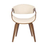 Symphony Chair