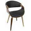 Symphony Chair