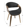 Symphony Chair