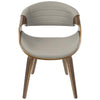 Symphony Chair