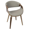 Symphony Chair