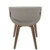Symphony Chair