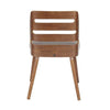 Trevi Chair - Set of 2