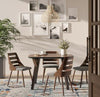 Trevi Chair - Set of 2