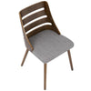 Trevi Chair