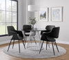 Vintage Flair Chair - Set of 2
