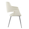 Vintage Flair Chair - Set of 2