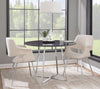 Vintage Flair Chair - Set of 2
