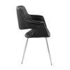 Vintage Flair Chair - Set of 2