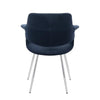 Vintage Flair Chair - Set of 2