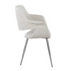 Vintage Flair Chair - Set of 2