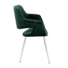 Vintage Flair Chair - Set of 2