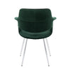 Vintage Flair Chair - Set of 2