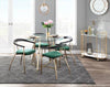 Vanessa Chair - Set of 2