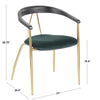 Vanessa Chair - Set of 2