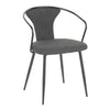 Waco Upholstered Chair