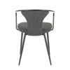 Waco Upholstered Chair