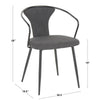 Waco Upholstered Chair