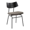 Walker Chair - Set of 2