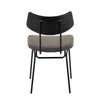 Walker Chair - Set of 2