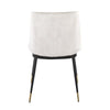 Wanda Chair - Set of 2