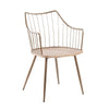 Winston Chair