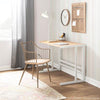 Winston Chair