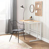Winston Chair