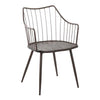 Winston Chair