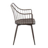 Winston Chair