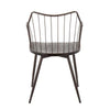 Winston Chair