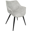 Wrangler Chair - Set of 2