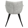 Wrangler Chair - Set of 2