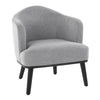 Ahoy Accent Chair