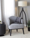 Ahoy Accent Chair