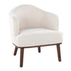 Ahoy Accent Chair