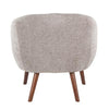 Ashland Lounge Chair