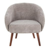 Ashland Lounge Chair