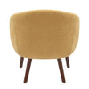 Ashland Lounge Chair
